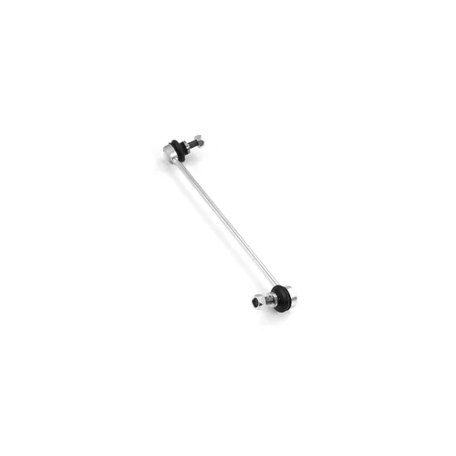 Tyč/Vzpera stabilizátora VKDS 348501 /SKF/ - obr. 2