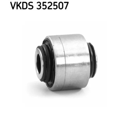 Ložiskové puzdro stabilizátora SKF VKDS 352507