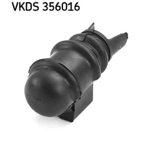 Ložiskové puzdro stabilizátora VKDS 356016 /SKF/ - obr. 1