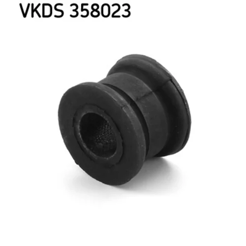 Ložiskové puzdro stabilizátora SKF VKDS 358023