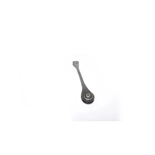 Rameno zavesenia kolies VKDS 421050 /SKF/ - obr. 1