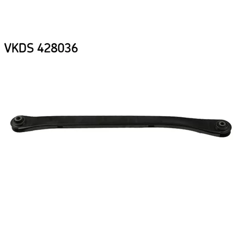 Rameno zavesenia kolies SKF VKDS 428036