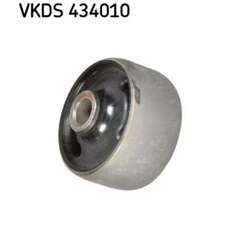 Uloženie riadenia SKF VKDS 434010