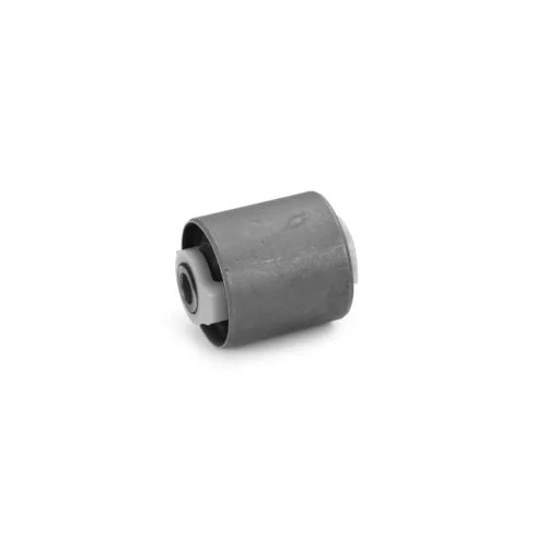 Uloženie riadenia VKDS 437509 /SKF/ - obr. 1