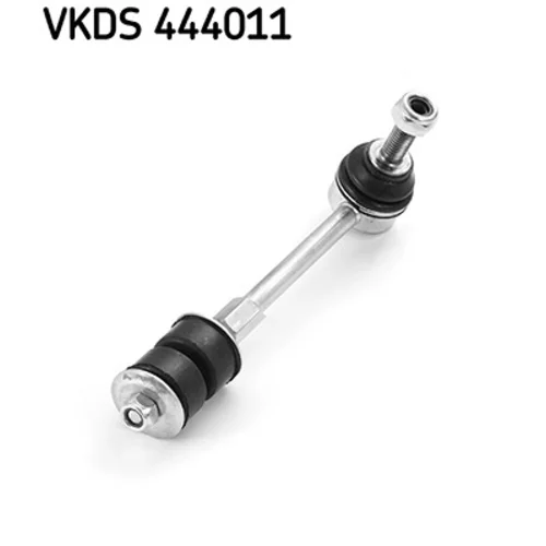 Tyč/Vzpera stabilizátora VKDS 444011 /SKF/ - obr. 2