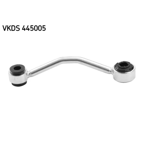 Tyč/Vzpera stabilizátora SKF VKDS 445005