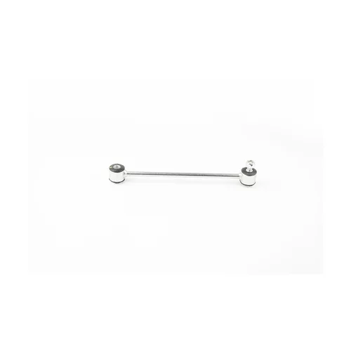 Tyč/Vzpera stabilizátora SKF VKDS 448007