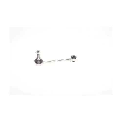 Tyč/Vzpera stabilizátora VKDS 448016 /SKF/ - obr. 2
