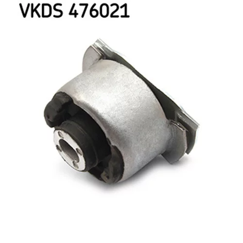 Teleso nápravy SKF VKDS 476021