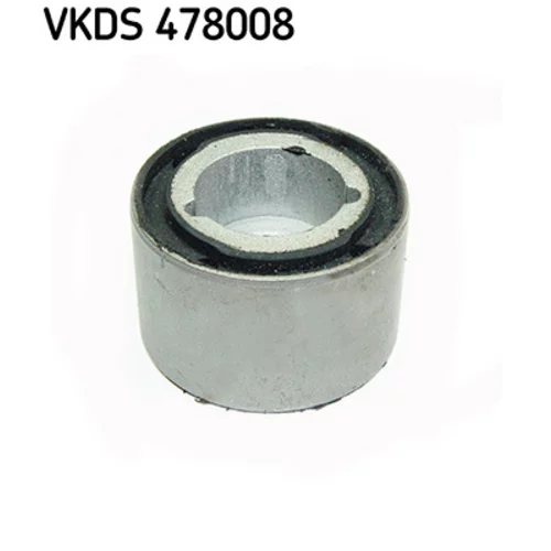 Teleso nápravy SKF VKDS 478008