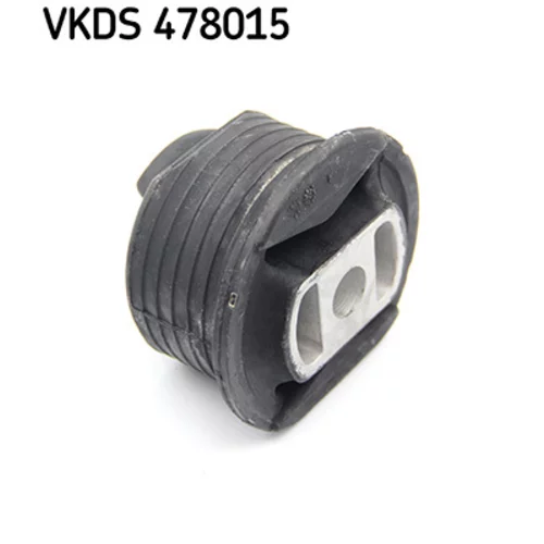 Teleso nápravy SKF VKDS 478015