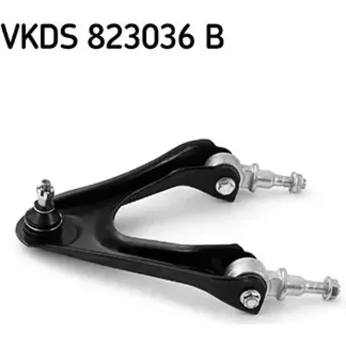 Rameno zavesenia kolies SKF VKDS 823036 B
