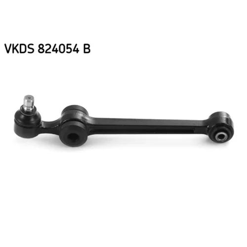 Rameno zavesenia kolies SKF VKDS 824054 B