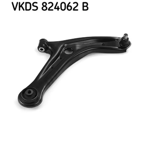 Rameno zavesenia kolies SKF VKDS 824062 B