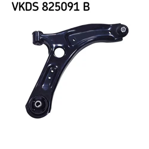 Rameno zavesenia kolies SKF VKDS 825091 B