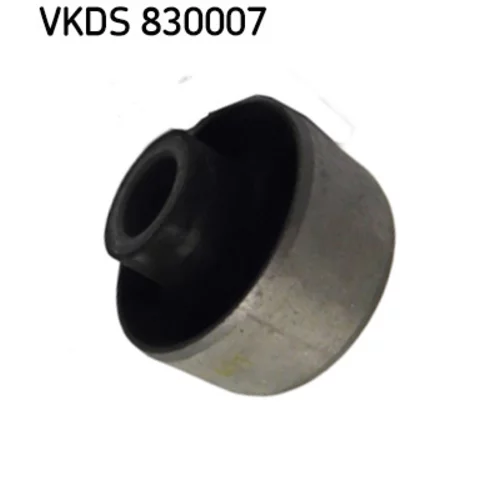 Uloženie riadenia SKF VKDS 830007