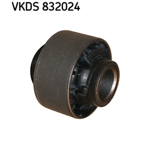 Uloženie riadenia VKDS 832024 /SKF/