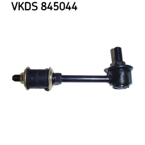 Tyč/Vzpera stabilizátora SKF VKDS 845044