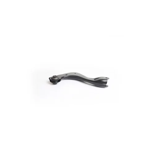 Rameno zavesenia kolies SKF VKDS 921064