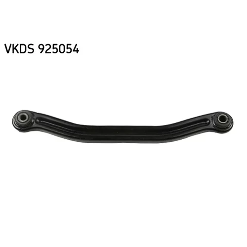 Rameno zavesenia kolies SKF VKDS 925054