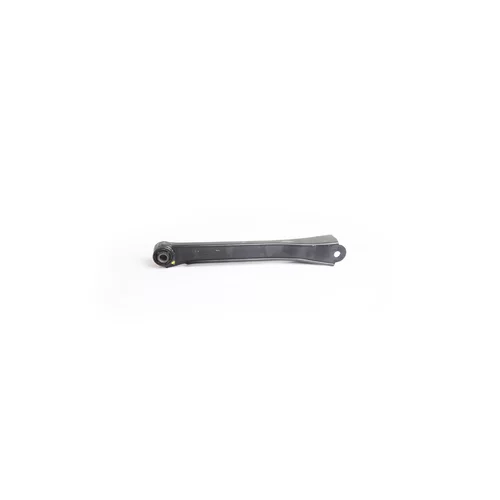Rameno zavesenia kolies VKDS 925303 /SKF/ - obr. 2