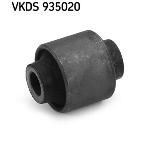 Uloženie riadenia SKF VKDS 935020