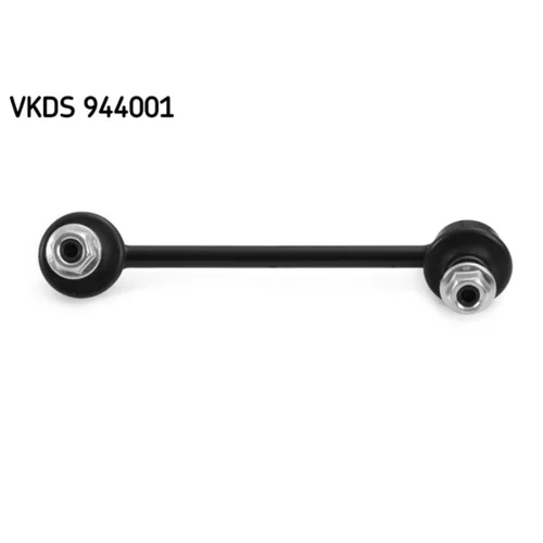Tyč/Vzpera stabilizátora SKF VKDS 944001