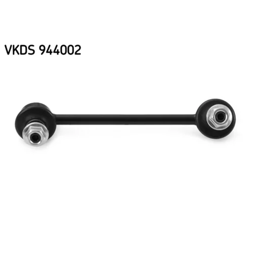 Tyč/Vzpera stabilizátora SKF VKDS 944002
