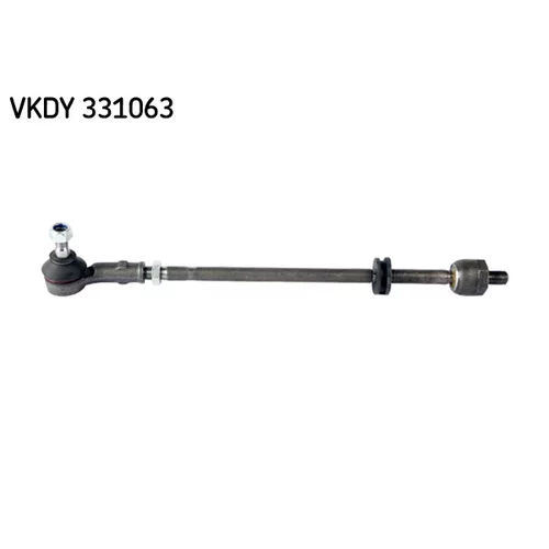 Spojovacia tyč riadenia SKF VKDY 331063