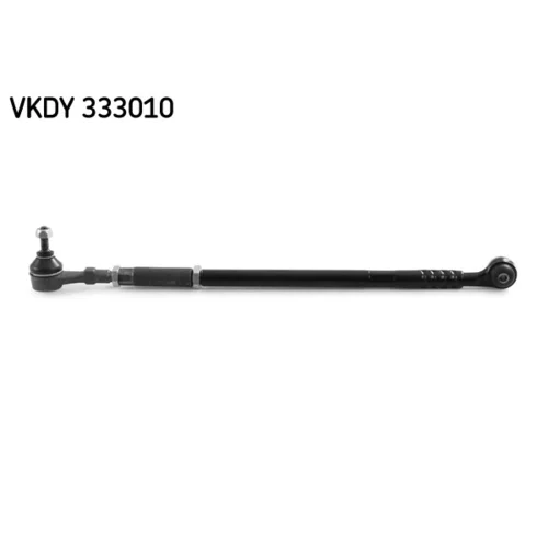 Spojovacia tyč riadenia SKF VKDY 333010