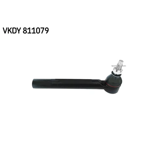 Hlava/čap spojovacej tyče riadenia VKDY 811079 /SKF/