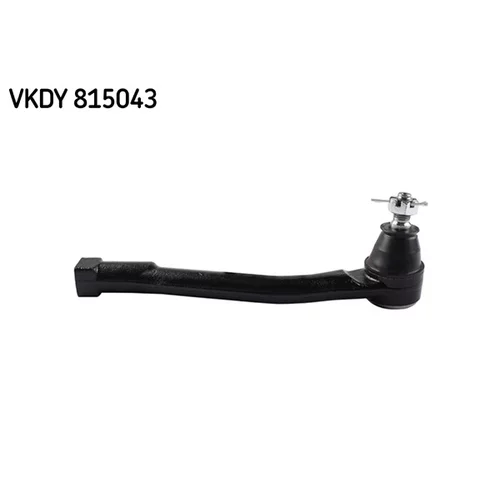 Hlava/čap spojovacej tyče riadenia SKF VKDY 815043
