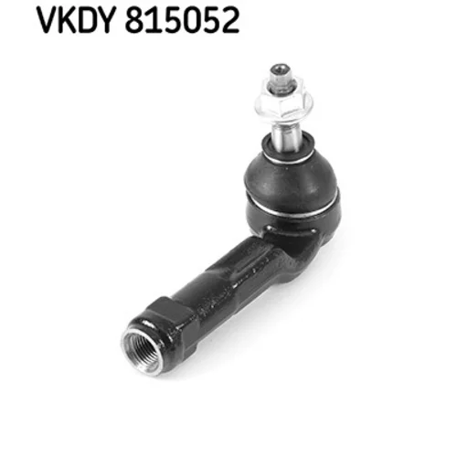 Hlava/čap spojovacej tyče riadenia VKDY 815052 /SKF/ - obr. 2