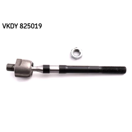 Axiálny čap tiahla riadenia SKF VKDY 825019