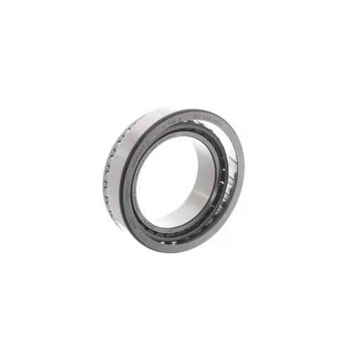 Ložisko kolesa VKHB 2157 /SKF/ - obr. 1