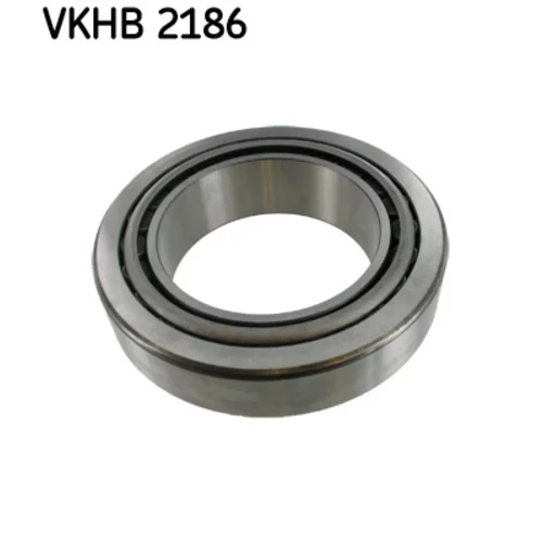 Ložisko kolesa SKF VKHB 2186