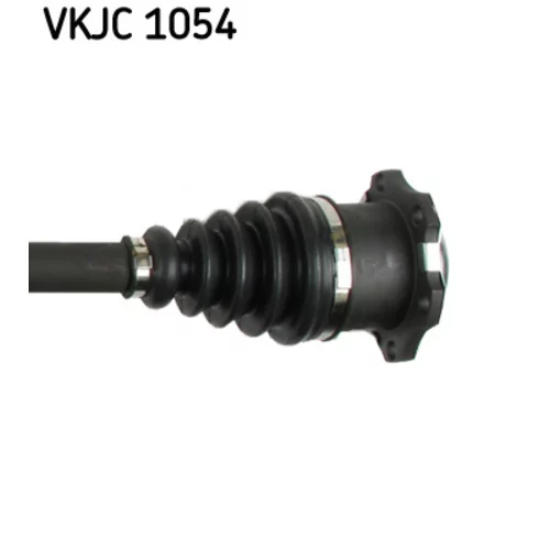 Hnací hriadeľ VKJC 1054 /SKF/ - obr. 2