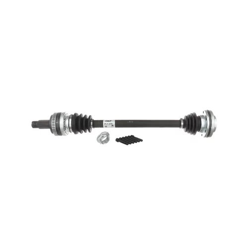Hnací hriadeľ SKF VKJC 1205