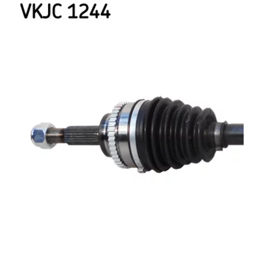 Hnací hriadeľ VKJC 1244 /SKF/ - obr. 1