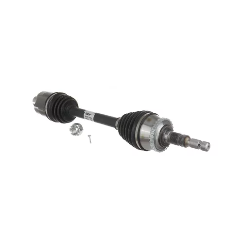 Hnací hriadeľ VKJC 1407 /SKF/ - obr. 1