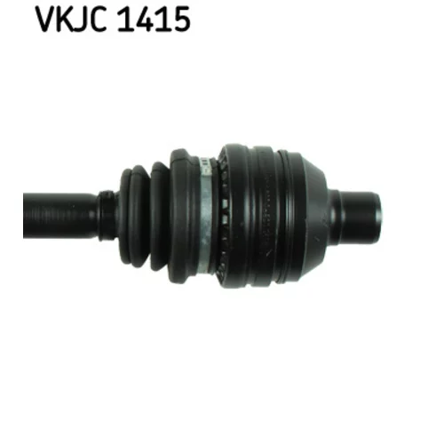 Hnací hriadeľ VKJC 1415 /SKF/ - obr. 2
