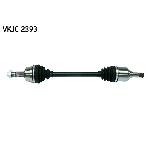 Hnací hriadeľ SKF VKJC 2393