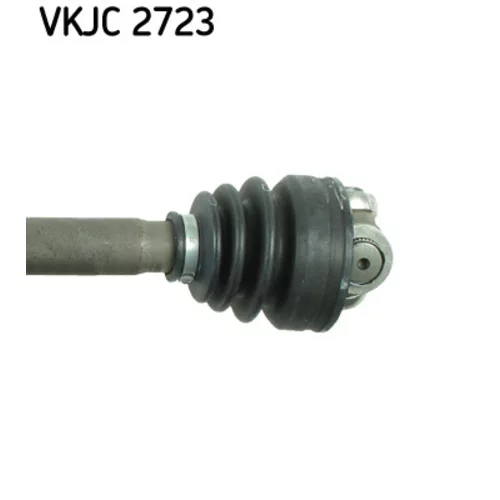 Hnací hriadeľ VKJC 2723 /SKF/ - obr. 2