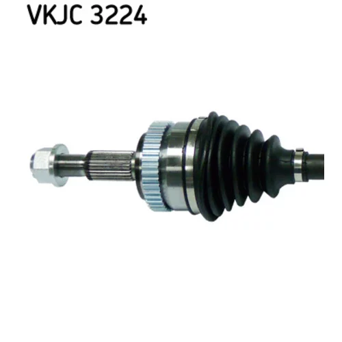 Hnací hriadeľ VKJC 3224 /SKF/ - obr. 1
