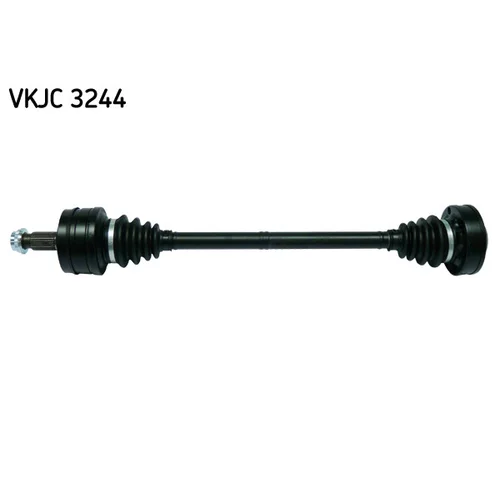 Hnací hriadeľ SKF VKJC 3244