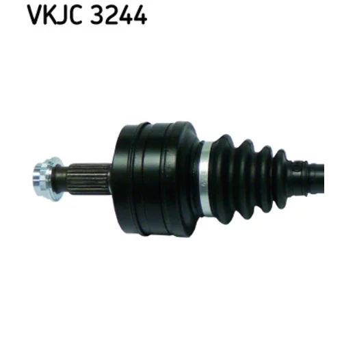 Hnací hriadeľ VKJC 3244 /SKF/ - obr. 1