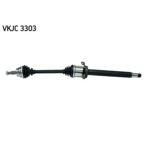 Hnací hriadeľ VKJC 3303 /SKF/