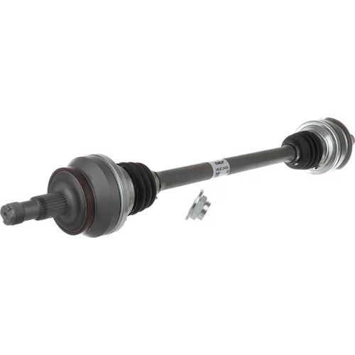 Hnací hriadeľ VKJC 3436 /SKF/ - obr. 2