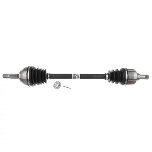 Hnací hriadeľ SKF VKJC 3817