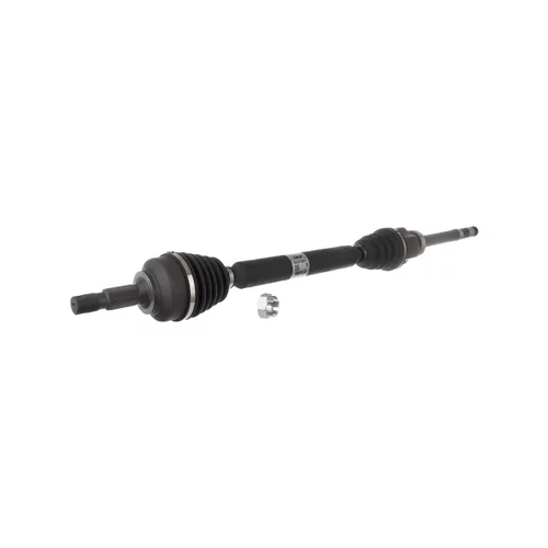 Hnací hriadeľ VKJC 3819 /SKF/ - obr. 2